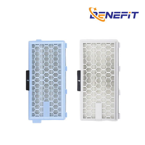 فیلتر هپا اصل BHF-SF-HA50