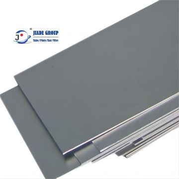 Grade3 Titanium Sheet for Industrial Use