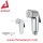 Shattaf Sprayer Bidet Dusche