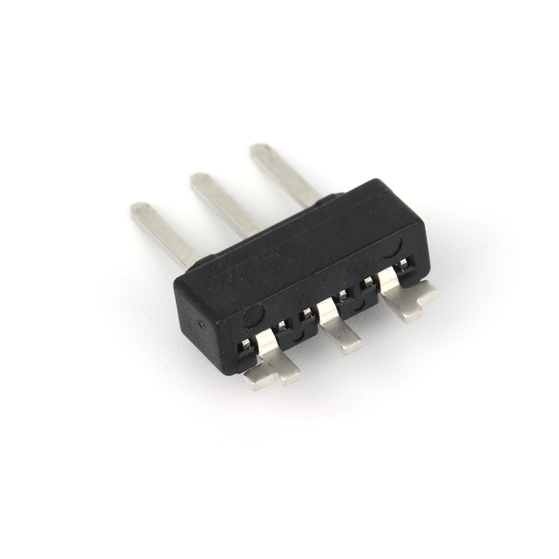 SK371
