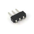 SK371 Automotive Lighting Connector