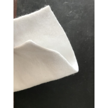 PP Elyaflı Nonwoven Geotekstil