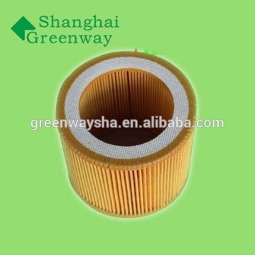 Air filter 1613900100 for GA7,GA11,UP7,UP11,SA-8