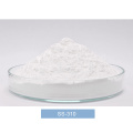 SS-310 Silica Extinction Agent 7631-86-9