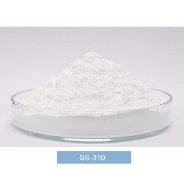 SS-310 Silica Extinction Agent 7631-86-9