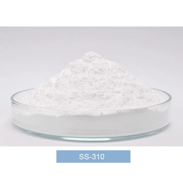 how to dsiperse matting agent Plastic Paint Chemical Additives SiO2 Silicon Dioxide vitamin c injection for skin 🔥 Now Available — Per Pc:49.4