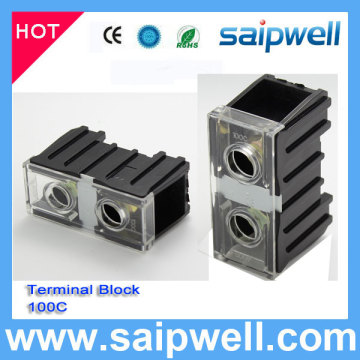 2014 New Arrival Terminal Blok
