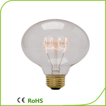 hight quality products g95 25w 220v e27 edison bulbs wholesale
