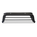 Malori ya Pickup Roll Bar