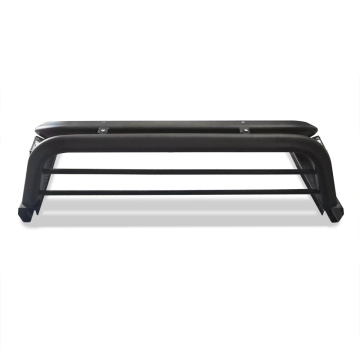 Pickup trucks Roll Bar