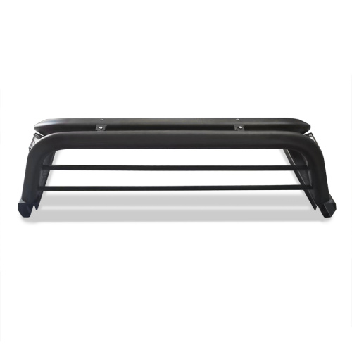 Roll bar Fixed New Design for mitsubishi L200 for ford F-150