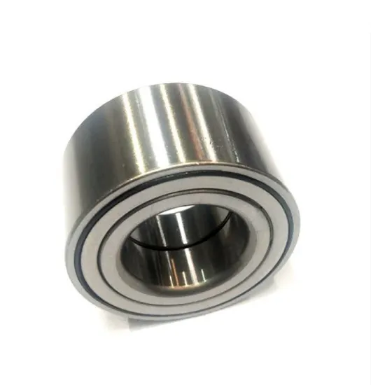 Good Quality Yaris Dac 428236 Automotive Wheel Bearing