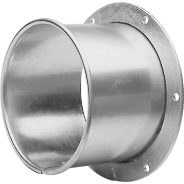 ANSI Carbobn Steel Flanges