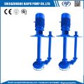 65QV-SP metal vertical slurry pumps