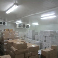 Walk In Chiller Cold Storage Room