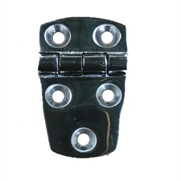 316 Stainless Steel Marine Casting Deck Hinge