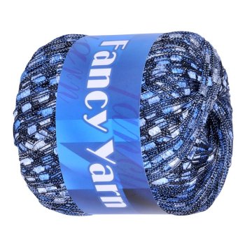 Zht Knitting Yarn