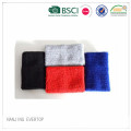 Cotton Terry Towel Wristband Wholesale