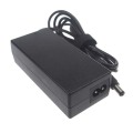 Adaptador de corriente alterna para computadora portátil de 15V 3A para toshiba