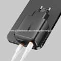  20W PD charger Type-C output charger Adapter Manufactory