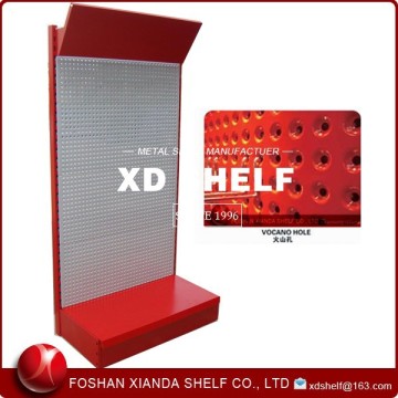 Drill Tool Shelving For Sale