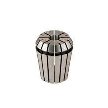 Korkea tarkkuus DIN6499 ER Collet