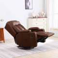 /msite/products/detail/productid/61787284/id/1355596.html