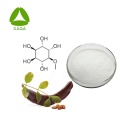 Extracto de semilla de algarroba D-Pinitol 95% en polvo CAS 10284-63-6