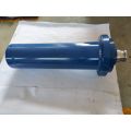 High Pressure Hydraulic Cylinder for Metallurgical