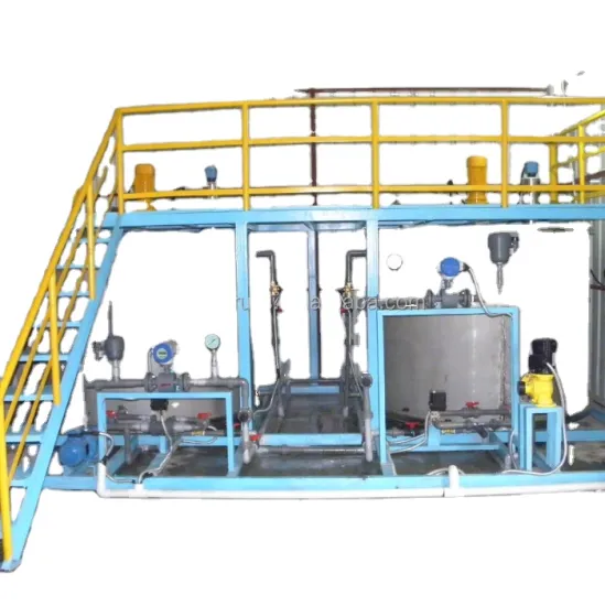 10 gallon stainless steel water inverse osmosis system