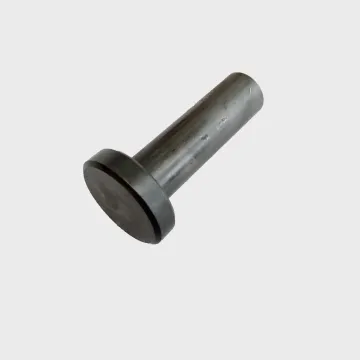 6BT 6CT8.3 valve tappet 3931623 3907240