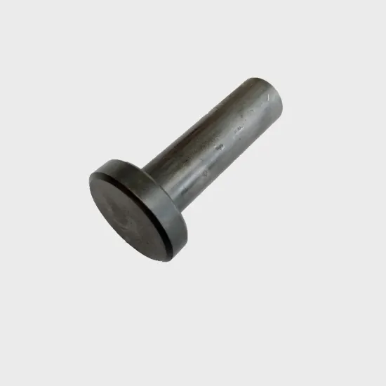 6BT 6CT8.3 valve tappet 3931623 3907240