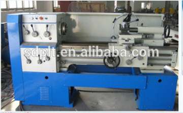 c0632a bench lathe bv20l