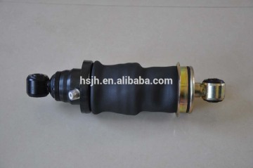 5010316783 Tắt giảm xóc xe tải Renault