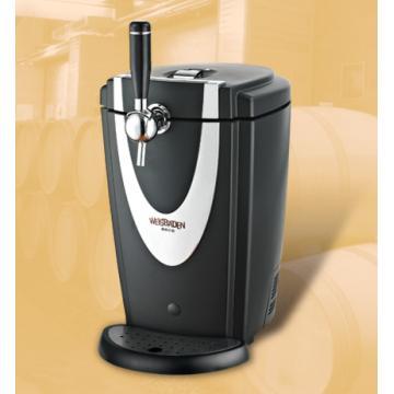 No Cooling Function Beer Cooler