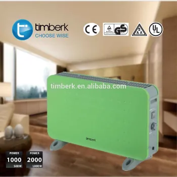 bathroom heater with CE/ROHS/GS/EMC TBK070-M10