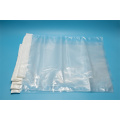 /msite/products/detail/productid/63456881/id/1523049.html