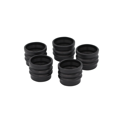 Высококачественный автомобильный разъем