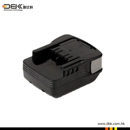 Power Tool Battery / Cordless Tool Battery for Paslode 14.4V 1.5A (Li-ion)
