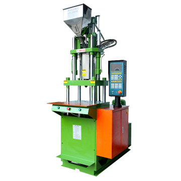PVC Injection Molding Machine 15 Ton Price