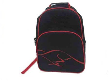 sell backpack