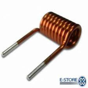 Air core inductor,inductor,magnetic ring coil,ring coil,