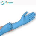 For Disposable Nitrile inspection