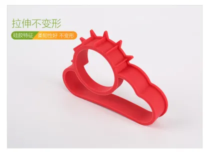 Custom Sun Cloud Egg Silicone Mold