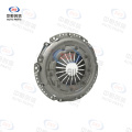 Камплект счаплення для BYD F6 6233793090