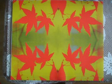 FOOD GRADE SILICONE TABLE MAT AND BAKING MAT