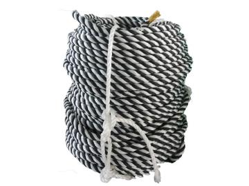 2mm Nylon Seilgarten Seile Agrarseil