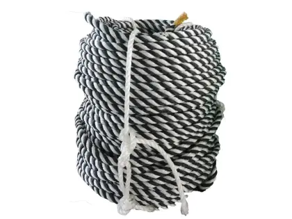2mm Nylon Rope Garden Ropes agriculture rope
