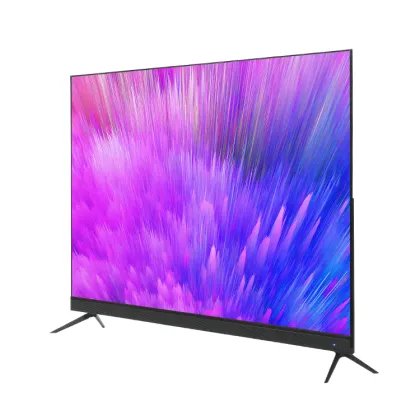Smart TV 65 Inch Sound Bar