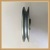 2015 new-style custom belt wheel from China suppliers